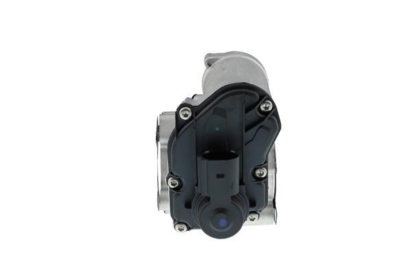 Vanne EGR AISIN EGRAZ-7061
